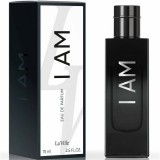 Парфюмерная вода для мужчин DILIS La Ville I Am 75 мл купить оптом в Луганске